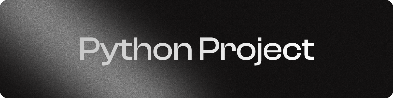 Python Project: Social Network Analysis